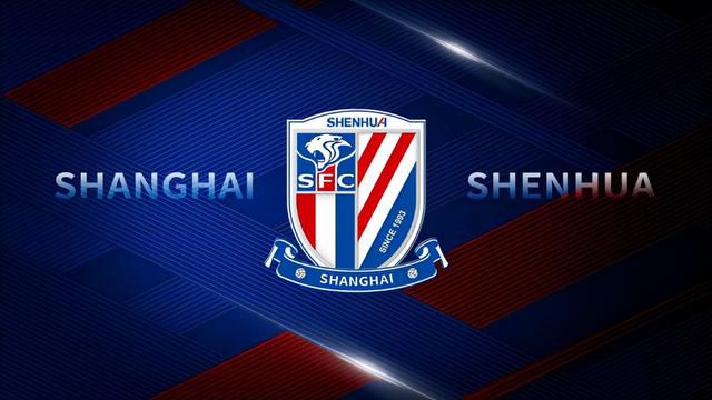 8848高清电视剧在线播放